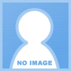bc8iczk